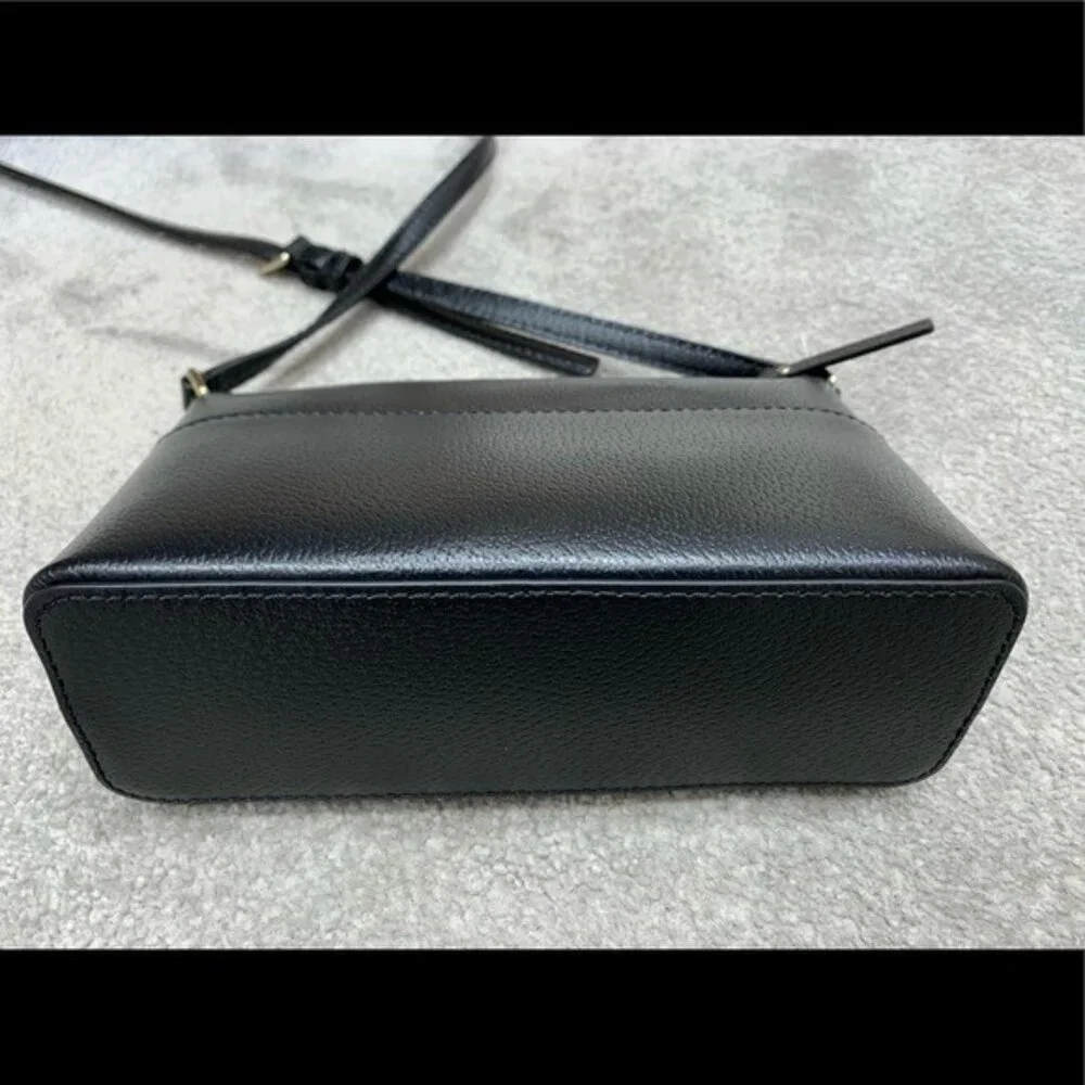 kate spade kate spade